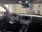 preview Kia Sportage #4