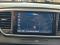 preview Kia Sportage #5