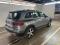 preview Mercedes GLB 180 #3