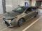 preview Toyota Corolla #0