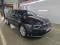 preview Volkswagen Passat Variant #1