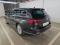 preview Volkswagen Passat Variant #2