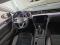 preview Volkswagen Passat Variant #4
