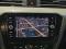 preview Volkswagen Passat Variant #5