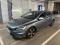 preview Volvo V40 #0