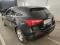 preview Mercedes A 180 #2
