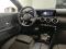 preview Mercedes A 180 #4