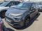 preview Citroen C3 #1