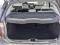 preview Citroen C3 #4
