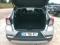 preview Renault Captur #5
