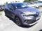 preview Renault Captur #1