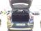 preview Renault Captur #4