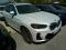 preview BMW X3 #0