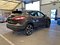preview Nissan Qashqai #1