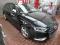 preview Audi A4 #1