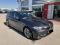preview BMW 520 #0