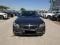 preview BMW 520 #1
