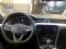 preview Volkswagen Passat Variant #3
