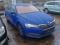 preview Skoda Superb #1