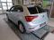 preview Volkswagen Polo #2