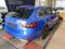 preview Skoda Superb #3