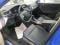 preview Skoda Superb #4