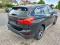 preview BMW X1 #1
