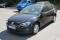 preview Volkswagen Golf #0
