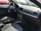 preview Opel Astra #2