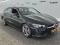 preview Mercedes CLA Shooting Brake #1