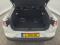preview Ford Mustang Mach-E #4