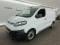 preview Citroen Jumpy #0