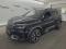 preview Citroen C5 Aircross #0