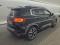preview Citroen C5 Aircross #2