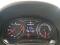 preview Audi A3 #5
