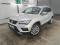 preview Seat Ateca #0