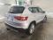 preview Seat Ateca #2