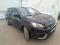 preview Peugeot 5008 #3