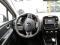 preview Renault Clio #4