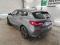 preview BMW 116 #1