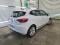 preview Renault Clio #2