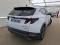 preview Hyundai Tucson #2