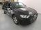 preview Audi A1 #1