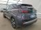 preview Peugeot 3008 #1