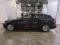preview Audi A4 #1