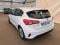 preview Ford Focus #1