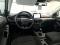 preview Ford Focus #4