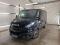 preview Iveco Other #0