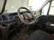 preview Iveco Other #4