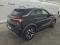 preview Opel Mokka #2